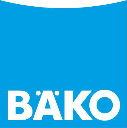 Logo BÄKO